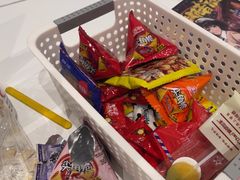 -剧狐剧本杀(徐汇1号店)