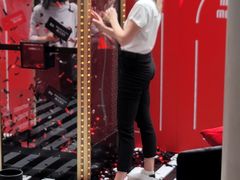 -伯肯黑德角名品折扣购物中心