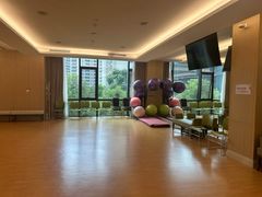 -泰康之家·申园