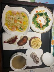 点击看大图 -台湾宝儿月子中心 (中南路店)