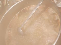 -掂档潮汕牛肉火锅(沈阳万象城店)