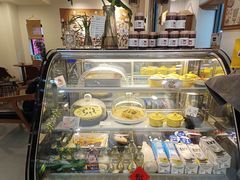 -唐咖精品咖啡(大理古城手冲店)