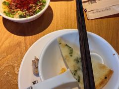 -守柴炉烤鸭(鱼嘴店)