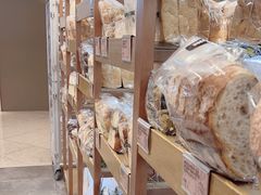 -PAPER STONE BAKERY(天汇广场店)