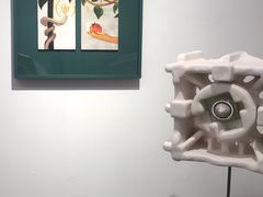 -胶囊画廊