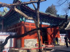 -贤良祠