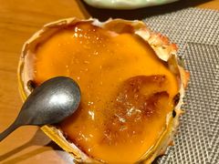 -鮨桐日本料理(望京店)
