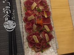 -悦和餐厅(CBD玉米楼店)