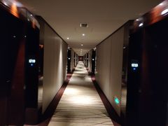 -OPEN開全日自助餐厅·西餐·海鲜(佛山希尔顿酒店)