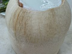 -Pho Hoa Pasteur