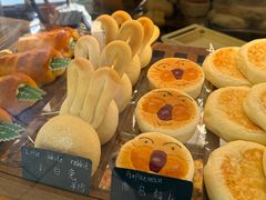 -帝戎(禾祥西路店)
