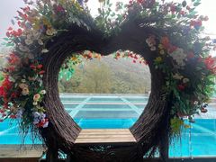 -花水湾第一村温泉大酒店