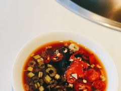 -三毛牛肉店(福强店)