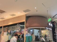 -云海肴·汽锅鸡·云南菜(广安门天虹店)