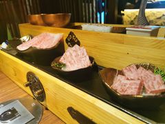 -牛道·和牛九食(市府恒隆广场店)