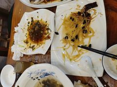 -印象江南(东栅店)