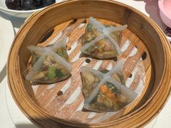 -天然台1908(中建广场店)