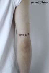 -飛凡TATTOO纹身•原创