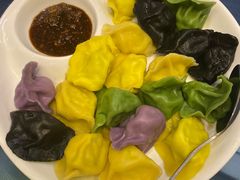 -山东八大碗山东老字号