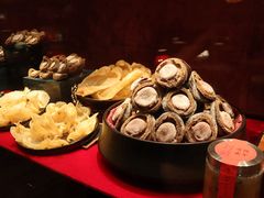 -炳胜私厨(中达旗舰店)