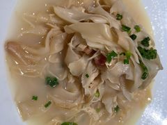 -荣小馆(杭州大厦店)