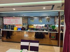 -裕德隆清真饭庄·天津特色菜(河东店)