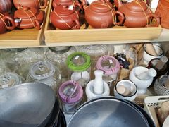 -新街口百货商场