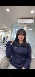-5M HAIR SALON
