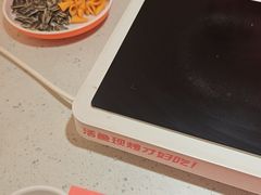 -闻溪有渔·活鱼现烤才好吃(太仓万达店)