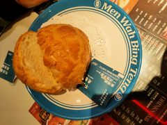 -敏华冰厅(天河城店)