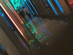 -潮派KTV(东晓南旗舰店)