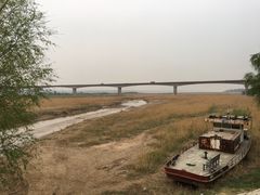 -白氏鲶鱼汤(白亮1号店)