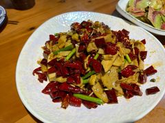 -通乐簋街小龙虾(老店)