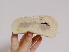 -新荟城(望京店)