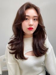 -SY COLOUR专业烫染