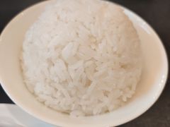 -羡餐厅·杭帮菜·淳菜(千岛湖自由洲际殿店)