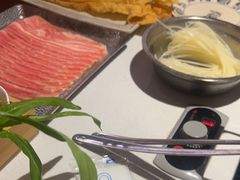 -螺大喜螺蛳粉火锅(雍和宫店)