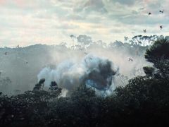 -金逸影城(影视中心IMAX店)