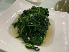 -金时代顺风大酒店(临港百联店)