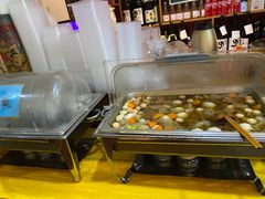 -鳗鱼家·深夜食堂(军博店)