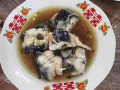 -妈妈的小作坊(陈家镇店)