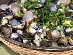 -红旗山庄(圭峰山店)