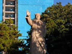 -北京邮电大学