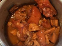 -威海九禧海鲜居渔水饺(经区店)