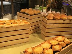 -南京金陵饭店
