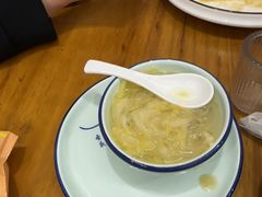 -圣夜东北菜烧烤·夜宵·小龙虾(胥江路店)