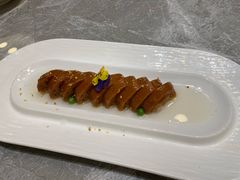 -老绍兴养和饭店(向阳不夜城店)