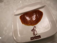 烤鸭-鸭匠食府·挂炉烤鸭·新京菜(阜成路店)