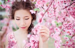 点击看大图 -苹果摄影(顺德华侨城店)