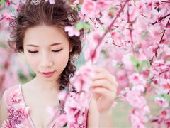 -苹果摄影(顺德华侨城店)